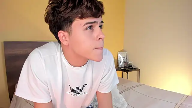 justinbiler online show from 9, 3, 2025