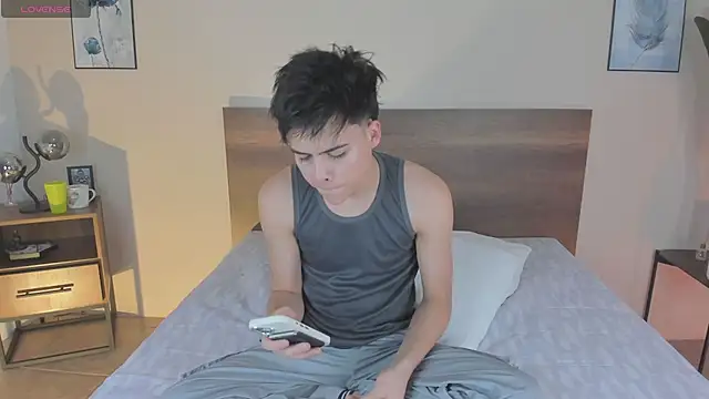 justinbiler online show from 11, 9, 2025