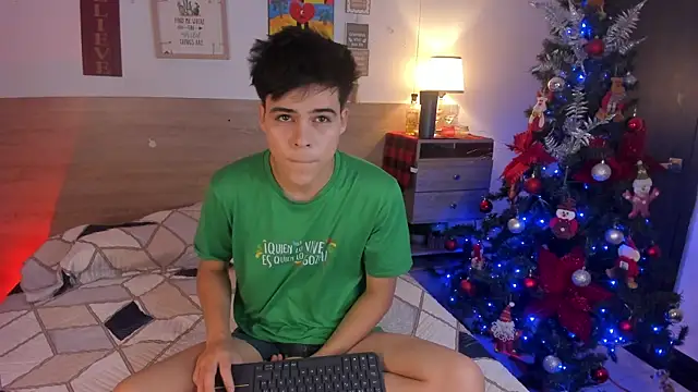 justinbiler online show from 11, 11, 2025