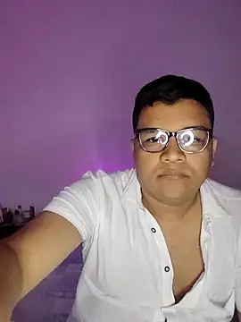 Snapshot of Elian16_ chatting on 2, 4, 2026 Elian16 online show from 2, 4, 2026