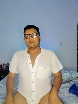 Snapshot of Elian16_ chatting on 6, 4, 2026 Elian16 online show from 6, 4, 2026