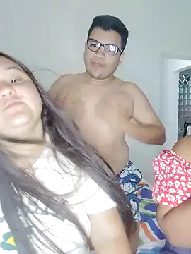 Snapshot of Elian16_ chatting on 11, 4, 2026 Elian16 online show from 11, 4, 2026