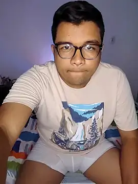 Snapshot of Elian16_ chatting on 13, 4, 2026 Elian16 online show from 13, 4, 2026