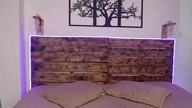 miaa saenz1 online show from 29, 12, 2024