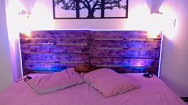 miaa saenz1 online show from 31, 1, 2025