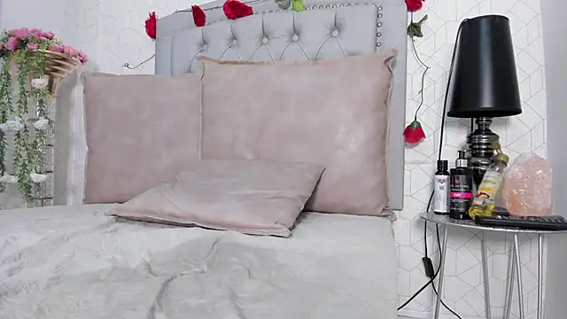 Snapshot of Katalella_murillo chatting on 25, 2, 2025 Katalella murillo online show from 25, 2, 2025