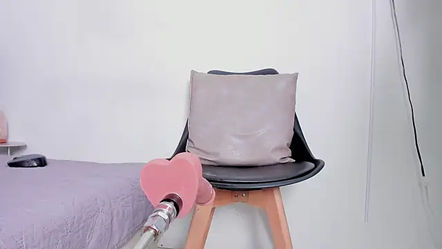 Snapshot of Katalella_murillo chatting on 8, 3, 2025 Katalella murillo online show from 8, 3, 2025