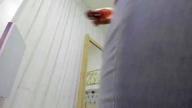 Snapshot of Katalella_murillo chatting on 13, 3, 2025 Katalella murillo online show from 13, 3, 2025