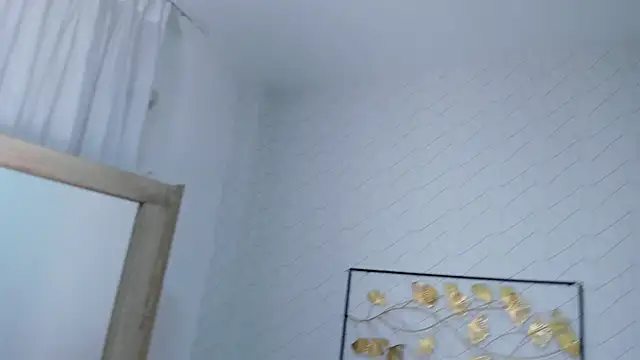 Snapshot of Katalella_murillo chatting on 19, 3, 2025 Katalella murillo online show from 19, 3, 2025