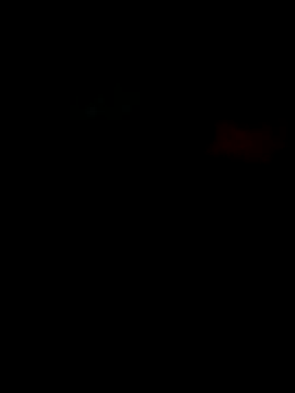 yuoedgggkhjghnlgjgd online show from 7, 6, 2026