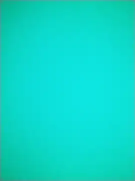 yuoedgggkhjghnlgjgd online show from 7, 6, 2026