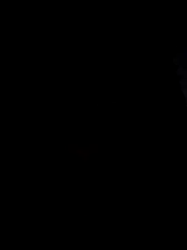 yuoedgggkhjghnlgjgd online show from 14, 6, 2026