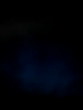 yuoedgggkhjghnlgjgd online show from 15, 6, 2026