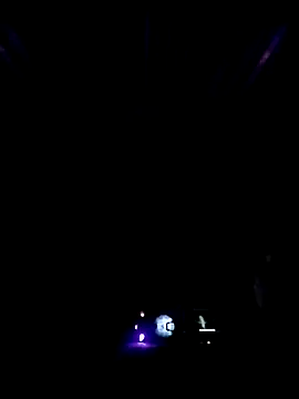 yuoedgggkhjghnlgjgd online show from 26, 6, 2026