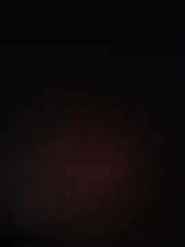 yuoedgggkhjghnlgjgd online show from 24, 7, 2026