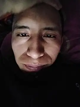 yuoedgggkhjghnlgjgd online show from 28, 7, 2026
