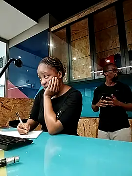 Sgeme325is online show from 23, 2, 2025