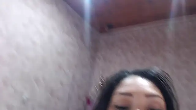 MadelineDoll online show from 12, 2, 2025