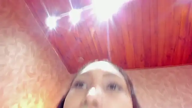 MadelineDoll online show from 26, 3, 2026