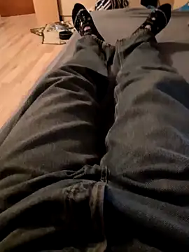 Big Dick 22 in Room online show from 13, 12, 2024