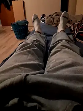 Big Dick 22 in Room online show from 11, 1, 2025