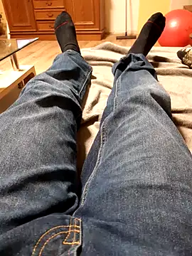 Big Dick 22 in Room online show from 25, 1, 2025