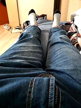 Big Dick 22 in Room online show from 8, 2, 2025