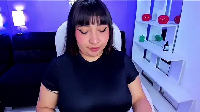 Emma monserrat online show from 21, 5, 2026