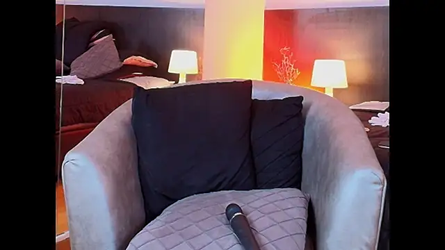 Kelly Mature  online show from 26, 1, 2025