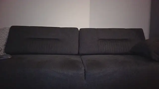 Turkboy 17 online show from 3, 3, 2026