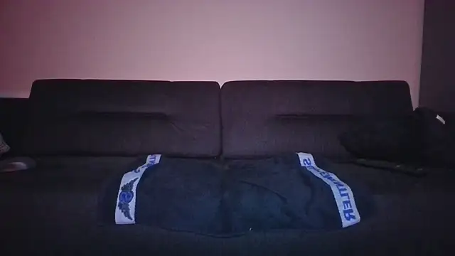 Turkboy 17 online show from 23, 3, 2026