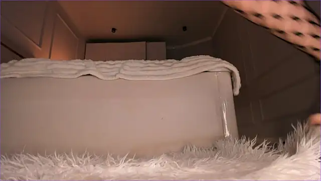 Snapshot of stellagracee chatting on 28, 2, 2025 stellagracee online show from 28, 2, 2025