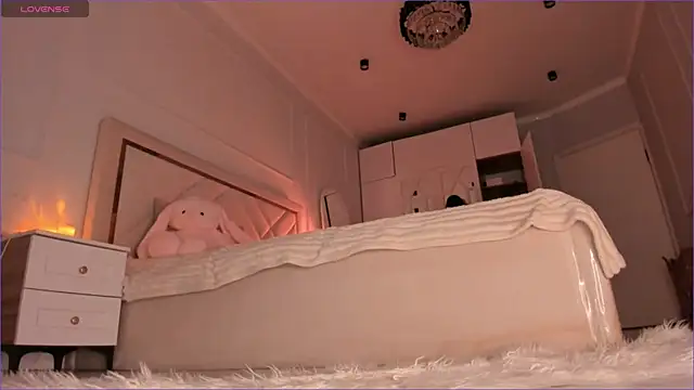 Snapshot of stellagracee chatting on 5, 11, 2025 stellagracee online show from 5, 11, 2025