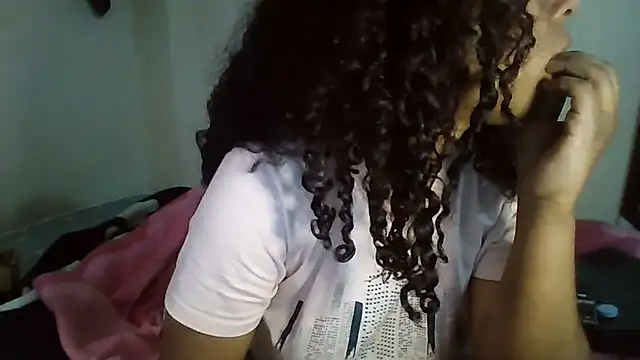 Ivon-09 online show from 26, 12, 2024