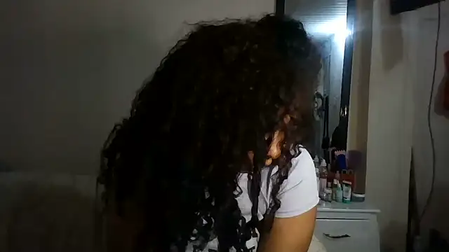 Ivon-09 online show from 27, 12, 2024