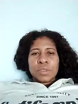 Ivon-09 online show from 1, 1, 2025