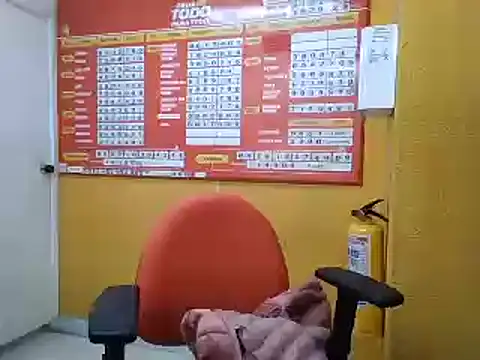 Ivon-09 online show from 9, 2, 2025