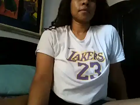 Ivon-09 online show from 1, 3, 2025