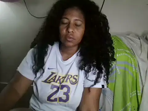 Ivon-09 online show from 20, 3, 2025