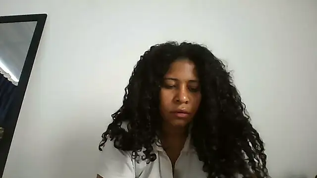 Ivon-09 online show from 30, 9, 2025