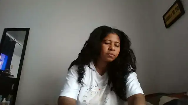 Ivon-09 online show from 8, 3, 2026