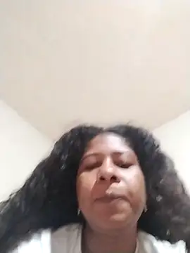 Ivon-09 online show from 24, 3, 2026