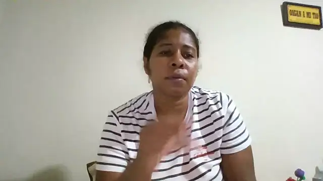 Ivon-09 online show from 2, 4, 2026