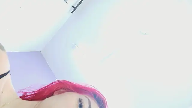 Snapshot of veronica_sinner_ chatting on 19, 2, 2025 veronica sinner  online show from 19, 2, 2025