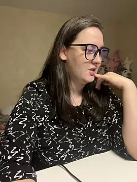 hungry1bunny online show from 30, 12, 2024