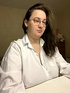 hungry1bunny online show from 24, 11, 2025