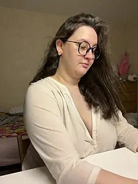 hungry1bunny online show from 17, 3, 2026