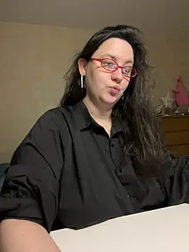 hungry1bunny online show from 6, 7, 2026