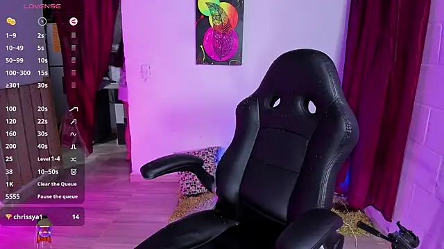 Snapshot of Sharon_hils chatting on 26, 1, 2025 Sharon hils online show from 26, 1, 2025