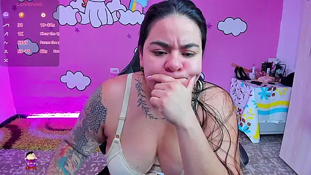 Sharon hils online show from 16, 2, 2026